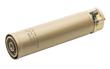 Surefire, SOCOM556, RC3