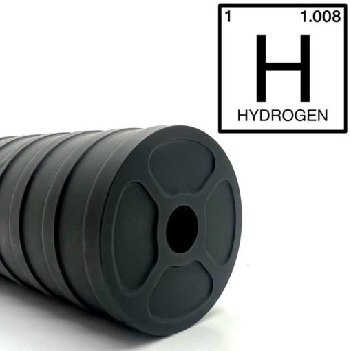 Otter Creek Labs Hydrogen K 6.5